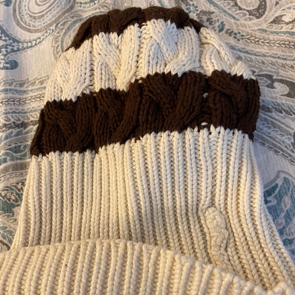 Ugg Winter Hat - image 2